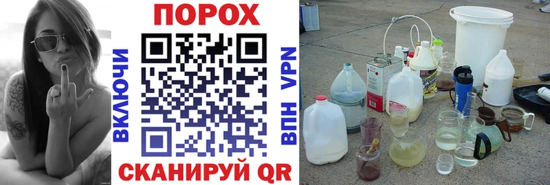 Amphetamine 97%  Богданович 