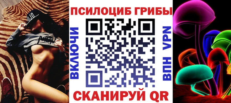 Галлюциногенные грибы Cubensis  наркотики  МЕГА   Богданович 